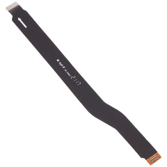 Cable flexible de placa base para tableta Ho...