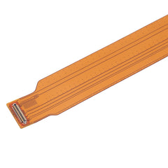 Cable flexible de placa base para tableta Ho...