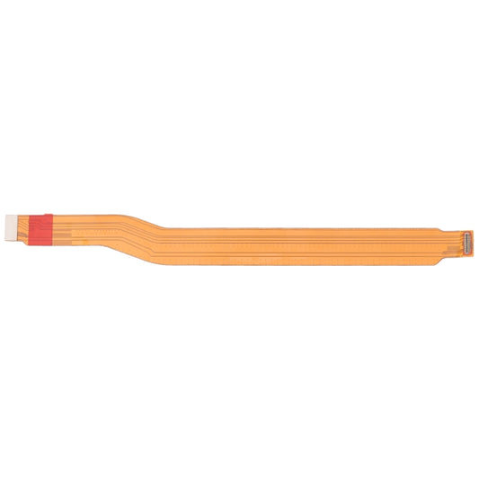 Cable flexible de placa base para tableta Ho...