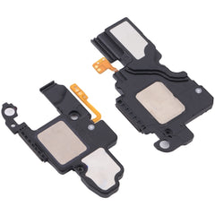 Para Samsung Galaxy Tab S6 Lite SM-P610/P615...