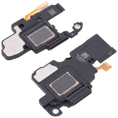 Para Samsung Galaxy Tab S6 Lite SM-P610/P615...