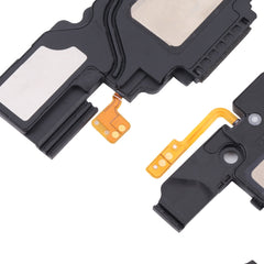 Para Samsung Galaxy Tab S6 Lite SM-P610/P615...