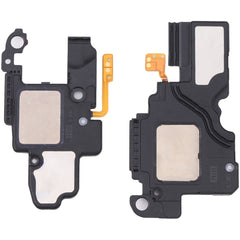 Para Samsung Galaxy Tab S6 Lite SM-P610/P615...