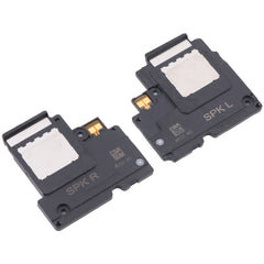 Para Samsung Galaxy Tab A 8.4 2020 SM-T307 1...