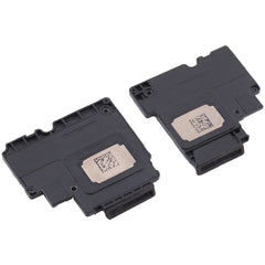 Para Samsung Galaxy Tab A 8.4 2020 SM-T307 1...