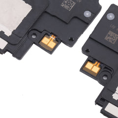 Para Samsung Galaxy Tab A 8.4 2020 SM-T307 1...