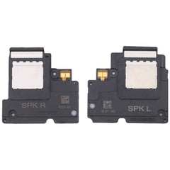 Para Samsung Galaxy Tab A 8.4 2020 SM-T307 1...