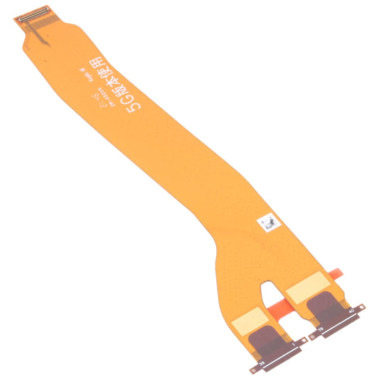 Cable flexible LCD para tableta Honor V7 Pro...