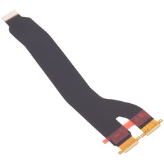 Cable flexible LCD para tableta Honor V7 Pro...