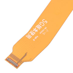 Cable flexible LCD para tableta Honor V7 Pro...