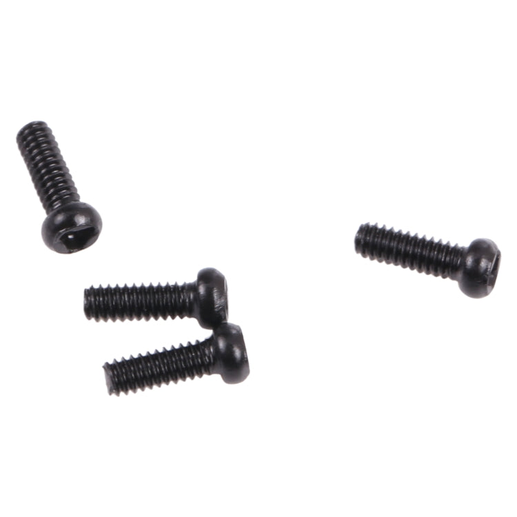 Juego De Tornillos Para Samsung Galaxy Watch...