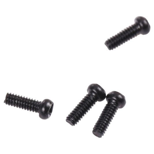 Juego De Tornillos Para Samsung Galaxy Watch...