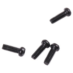 Juego De Tornillos Para Samsung Galaxy Watch...