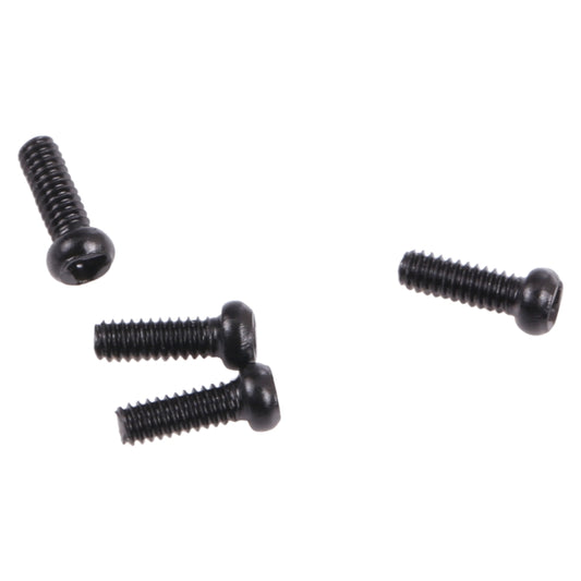 Juego De Tornillos Para Samsung Galaxy Watch...