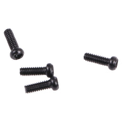 Juego De Tornillos Para Samsung Galaxy Watch...