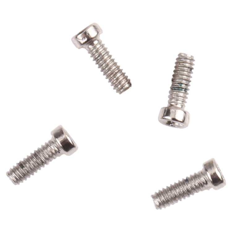 Juego De Tornillos Para Samsung Galaxy Watch...