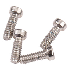 Juego De Tornillos Para Samsung Galaxy Watch...