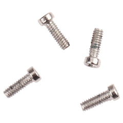 Juego De Tornillos Para Samsung Galaxy Watch...