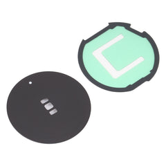 Lente de cristal trasera para Samsung Gear S...