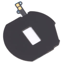 Lente de cristal trasera para Samsung Gear S3 Frontier / S3 Classic