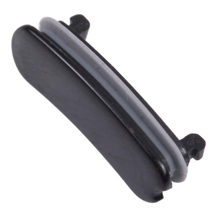 Enchufe Impermeable Para Samsung Galaxy Watc...