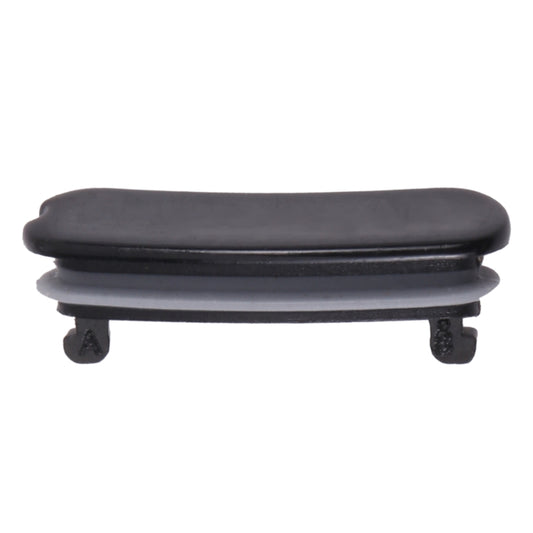 Enchufe Impermeable Para Samsung Galaxy Watc...