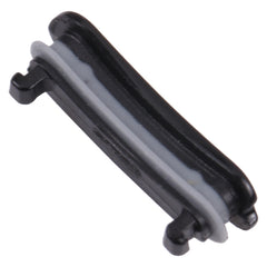 Enchufe Impermeable Para Samsung Galaxy Watc...