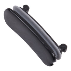 Enchufe Impermeable Para Samsung Galaxy Watc...