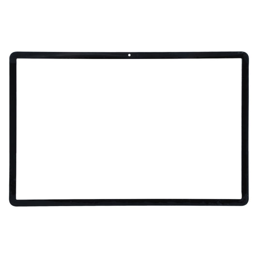 Para Samsung Galaxy Tab S8 SM-X700 Lente de ...