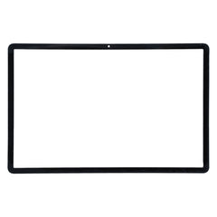 Para Samsung Galaxy Tab S8 SM-X700 Lente de ...