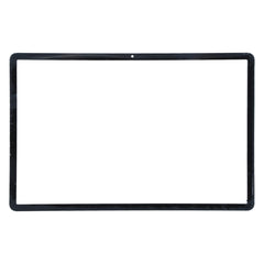 Para Samsung Galaxy Tab S8 SM-X700 Lente de ...