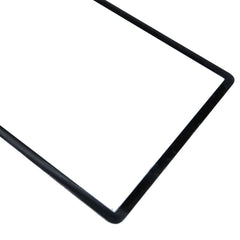 Para Samsung Galaxy Tab S8 SM-X700 Lente de ...
