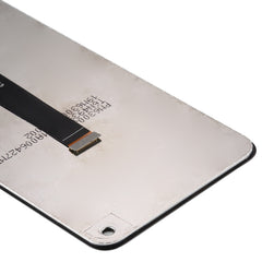 Pantalla LCD de material original PLS TFT y ...