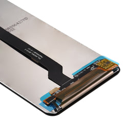 Pantalla LCD de material original PLS TFT y ...