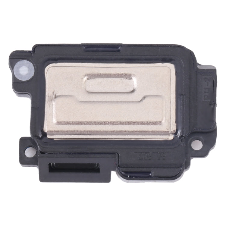 Para Samsung Galaxy S22 Ultra 5G SM-S908B Al...