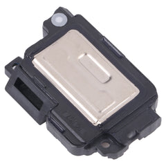 Para Samsung Galaxy S22 Ultra 5G SM-S908B Al...