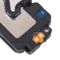 Para Samsung Galaxy S22 Ultra 5G SM-S908B Al...