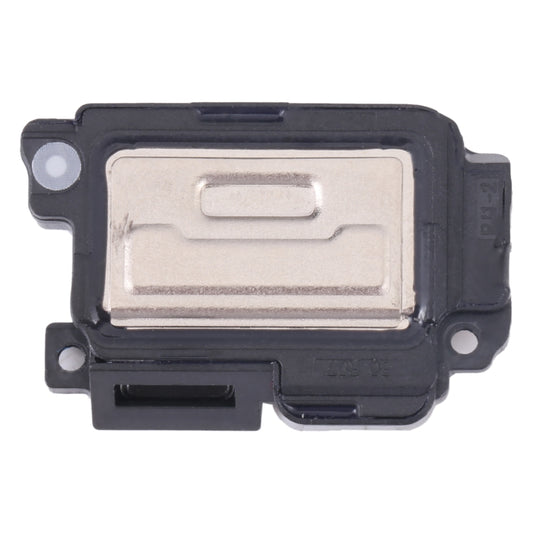 Para Samsung Galaxy S22 Ultra 5G SM-S908B Al...