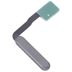 Para Samsung Galaxy Fold 5G SM-F907B Cable f...