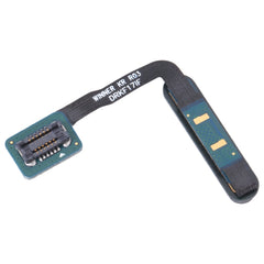 Para Samsung Galaxy Fold 5G SM-F907B Cable f...