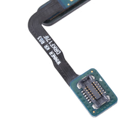 Para Samsung Galaxy Fold 5G SM-F907B Cable f...