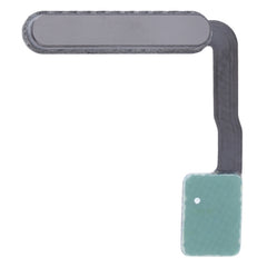 Para Samsung Galaxy Fold 5G SM-F907B Cable f...