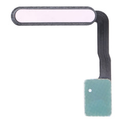 Para Samsung Galaxy Fold 5G SM-F907B Cable f...