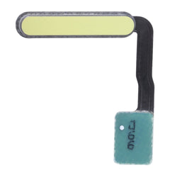 Para Samsung Galaxy Fold 5G SM-F907B Cable f...