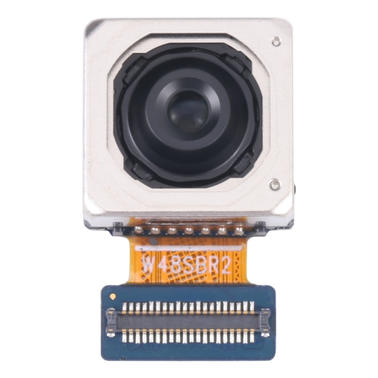 Para Samsung Galaxy A22/A33 5G SM-A225 SM-A3...