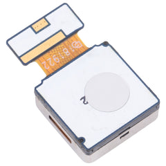 Para Samsung Galaxy A22/A33 5G SM-A225 SM-A3...