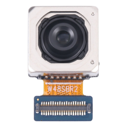 Para Samsung Galaxy A22/A33 5G SM-A225 SM-A3...
