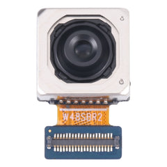 Para Samsung Galaxy A22/A33 5G SM-A225 SM-A3...