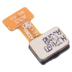 Para Samsung Galaxy A33 5G SM-A336B Cable fl...