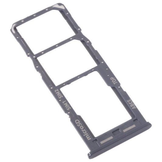 Para Samsung Galaxy A23 SM-A235 Bandeja Tarj...